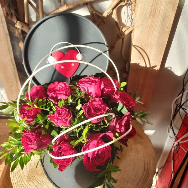 COMPOSITION FLORALE , BOUQUET BULLE , CENTRE DE TABLE PERSONNALISABLE COMPOSITION FLORALE , BOUQUET BULLE , CENTRE DE TABLE PERSONNALISABLE
